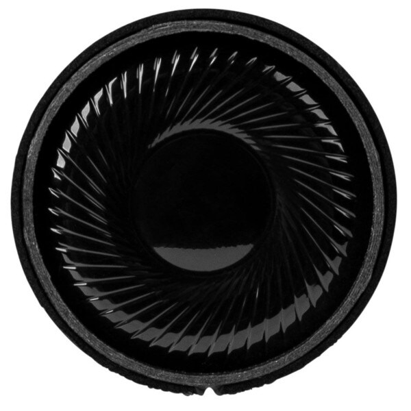 Main product image for Visaton K36WP 1.4" Miniature Speaker 8 Ohm 292-623